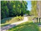 34 Wallaroo Drive, Burringbar NSW 2483