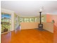 34 Wallaroo Drive, Burringbar NSW 2483