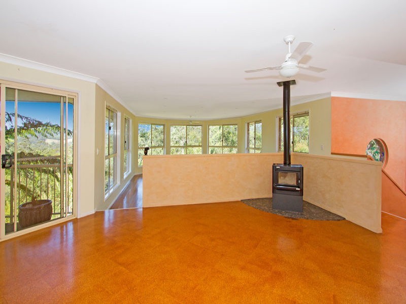 34 Wallaroo Drive, Burringbar NSW 2483