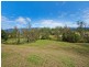 698 Brays Creek Road, Tyalgum NSW 2484