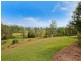 698 Brays Creek Road, Tyalgum NSW 2484