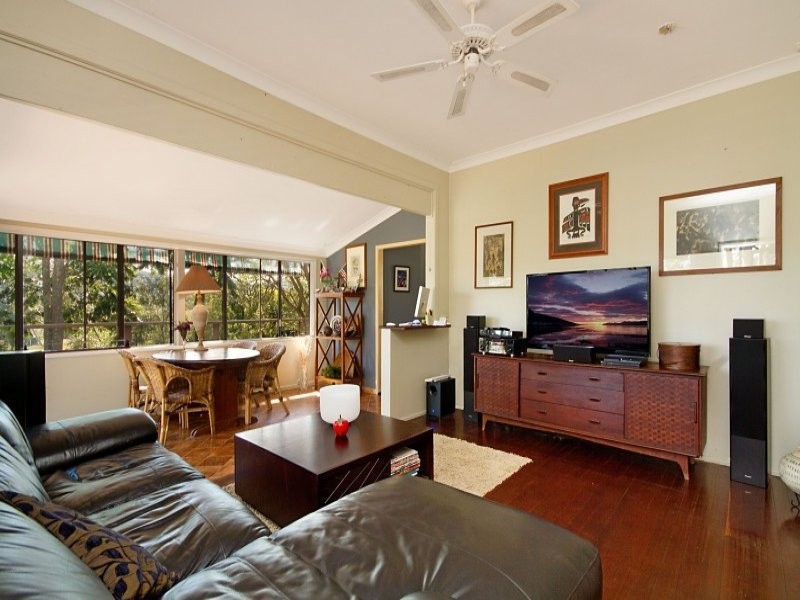 111 Dulguigan Road, Dulguigan NSW 2484