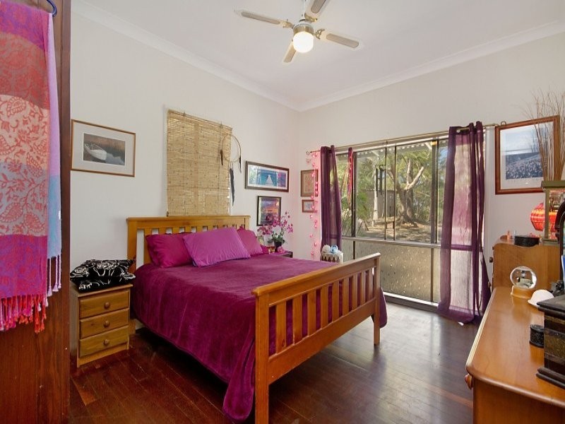 111 Dulguigan Road, Dulguigan NSW 2484