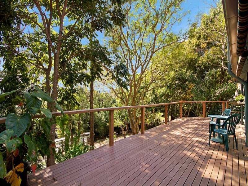 111 Dulguigan Road, Dulguigan NSW 2484