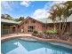88 Bonnydoon Road, Uki NSW 2484