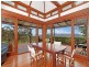 89 Chowan Creek Road, Uki NSW 2484