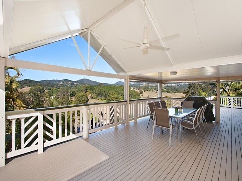 Murwillumbah NSW 2484