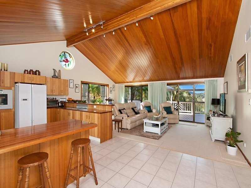Murwillumbah NSW 2484