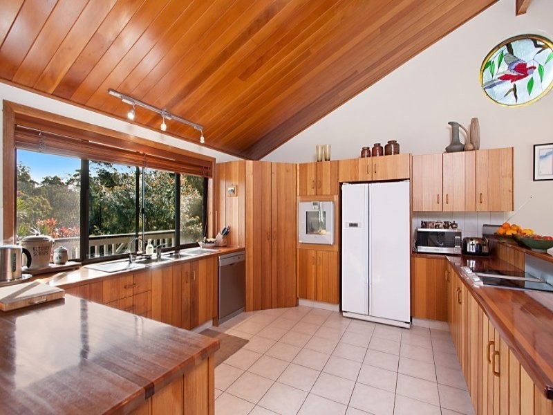 Murwillumbah NSW 2484