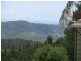 56 Glengarrie Rd, Glengarrie NSW 2486