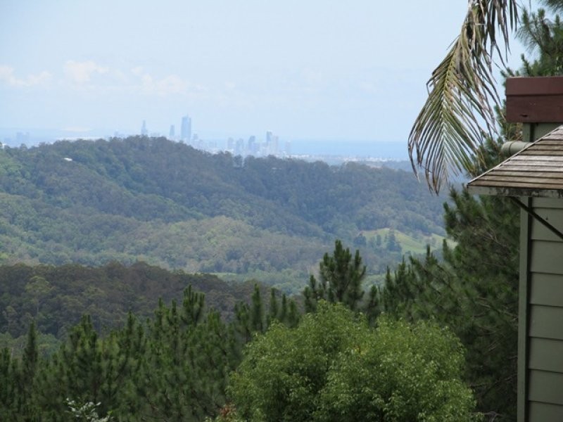 56 Glengarrie Rd, Glengarrie NSW 2486