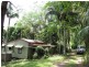 56 Glengarrie Rd, Glengarrie NSW 2486