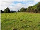 56 Glengarrie Rd, Glengarrie NSW 2486