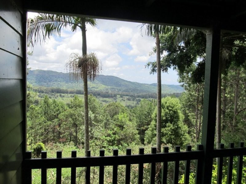 56 Glengarrie Rd, Glengarrie NSW 2486