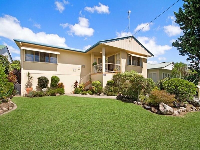 21 Barnby Street, Murwillumbah NSW 2484