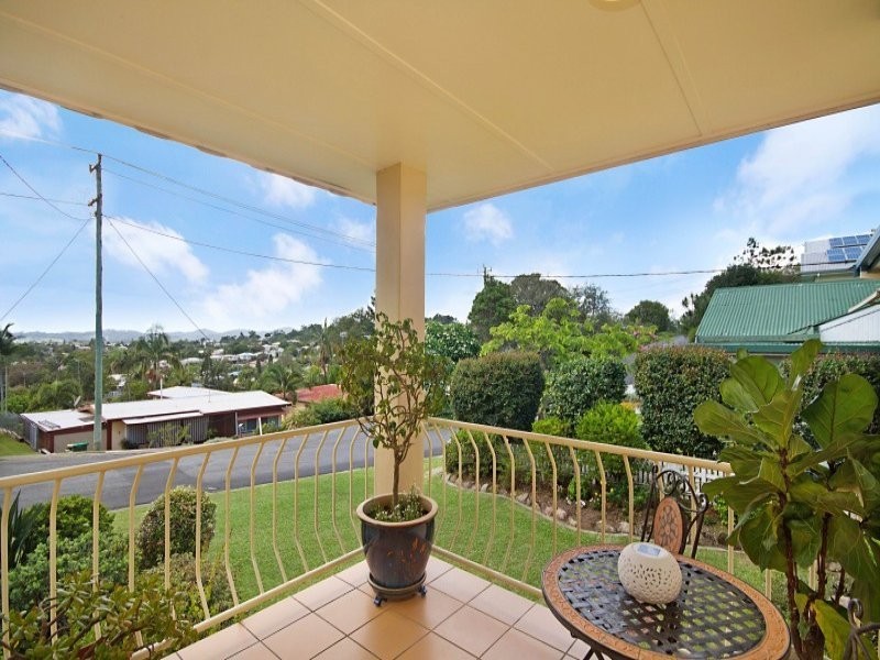 21 Barnby Street, Murwillumbah NSW 2484