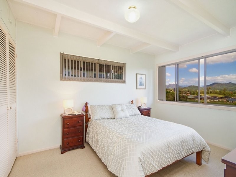 21 Barnby Street, Murwillumbah NSW 2484