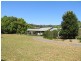 26 Plumtree Pocket, Burringbar NSW 2483