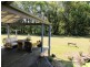 26 Plumtree Pocket, Burringbar NSW 2483