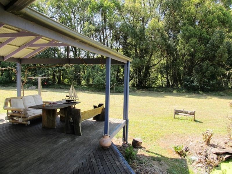 26 Plumtree Pocket, Burringbar NSW 2483