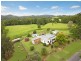 306 Tomewin road, Dungay NSW 2484