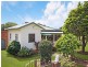 306 Tomewin road, Dungay NSW 2484