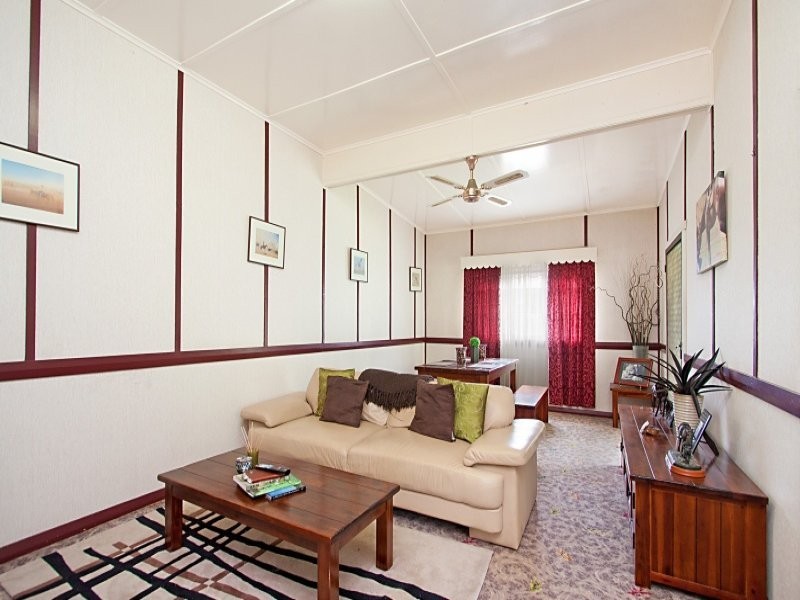 306 Tomewin road, Dungay NSW 2484