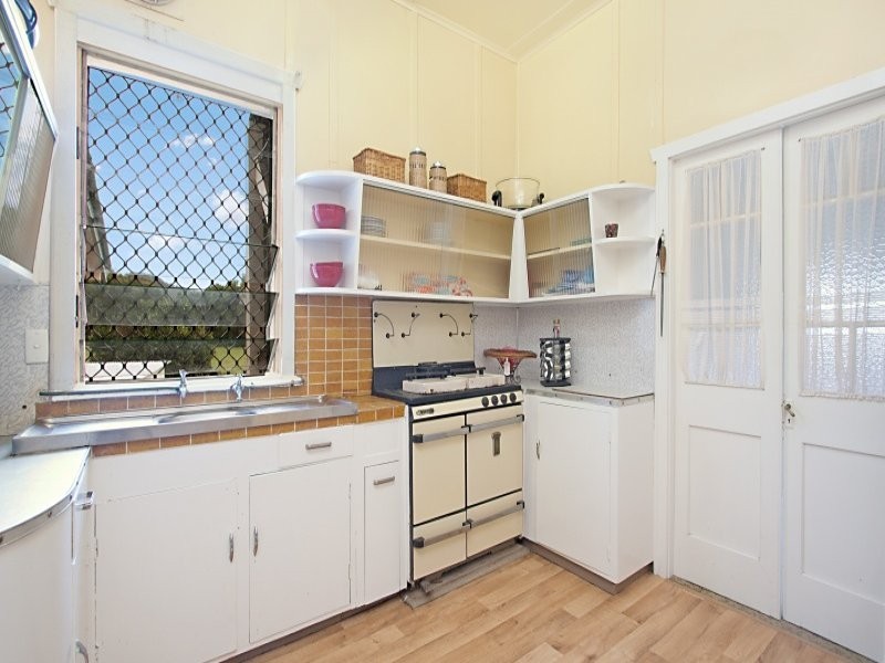 306 Tomewin road, Dungay NSW 2484