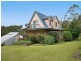 977 Brays Creek Road, Tyalgum NSW 2484