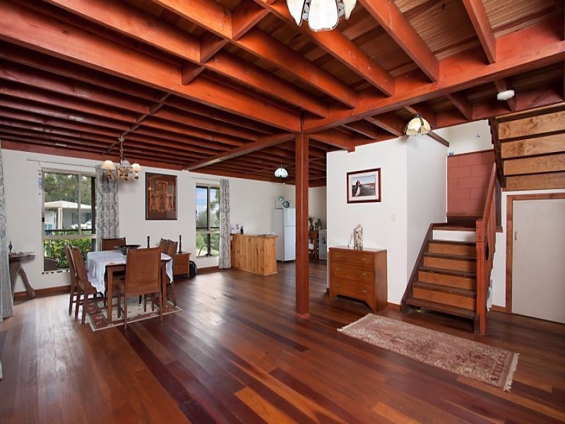 977 Brays Creek Road, Tyalgum NSW 2484