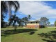 392 Racecourse Road, Murwillumbah NSW 2484