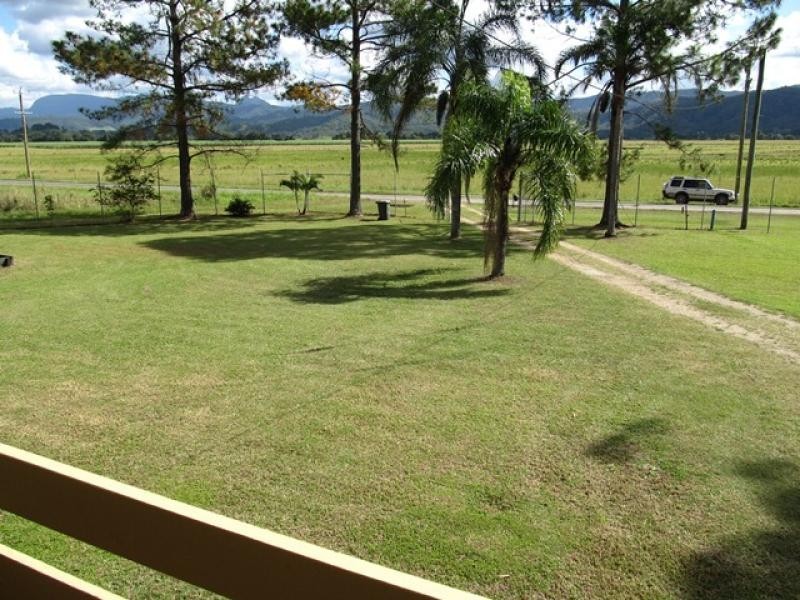 392 Racecourse Road, Murwillumbah NSW 2484