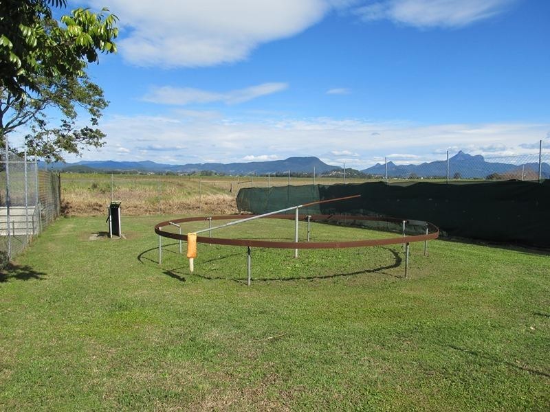 392 Racecourse Road, Murwillumbah NSW 2484