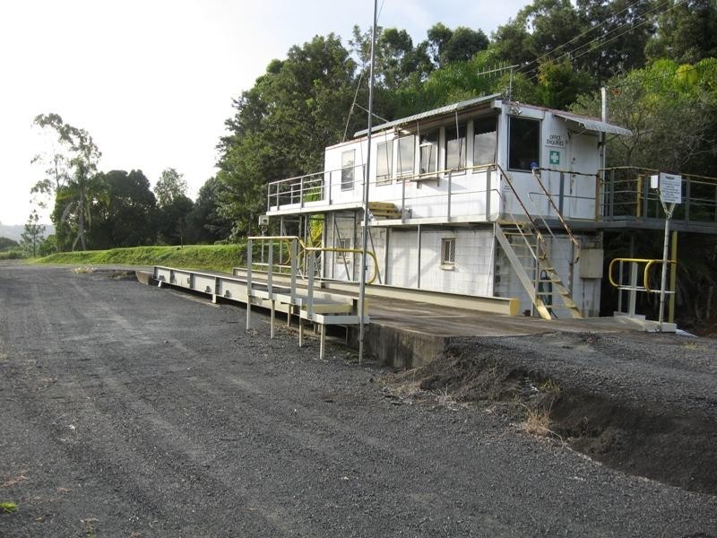 824 Terranora Road, Bungalora NSW 2486