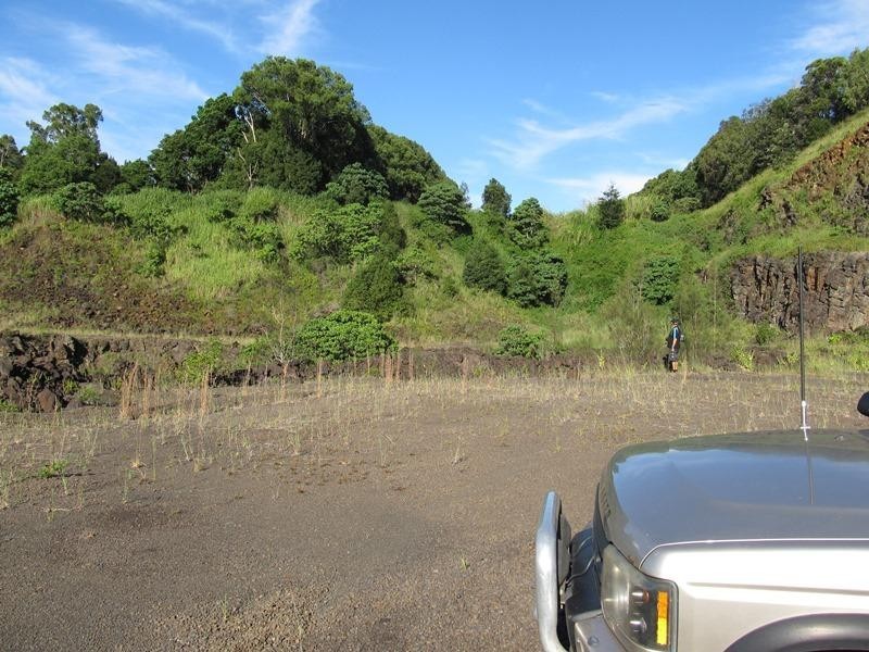 824 Terranora Road, Bungalora NSW 2486