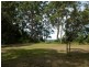 31 Hinchinbrook Road, Burringbar NSW 2483