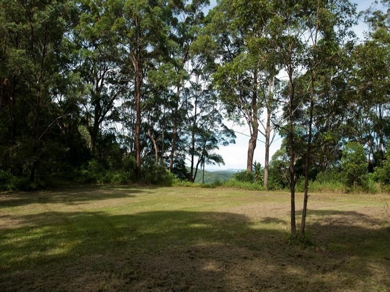 31 Hinchinbrook Road, Burringbar NSW 2483