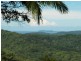 31 Hinchinbrook Road, Burringbar NSW 2483