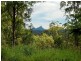31 Hinchinbrook Road, Burringbar NSW 2483