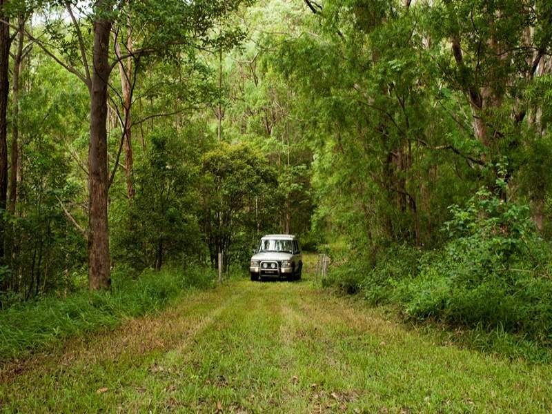 31 Hinchinbrook Road, Burringbar NSW 2483