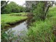 89 Chowan Creek Road, Uki NSW 2484