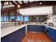 89 Chowan Creek Road, Uki NSW 2484