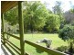 1706 Tyalgum Road, Tyalgum NSW 2484