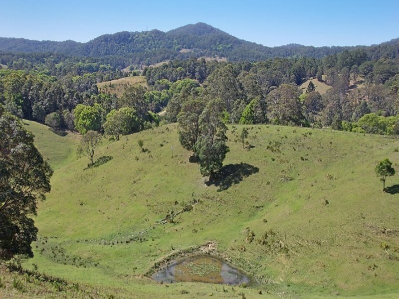 Stokers Siding NSW 2484