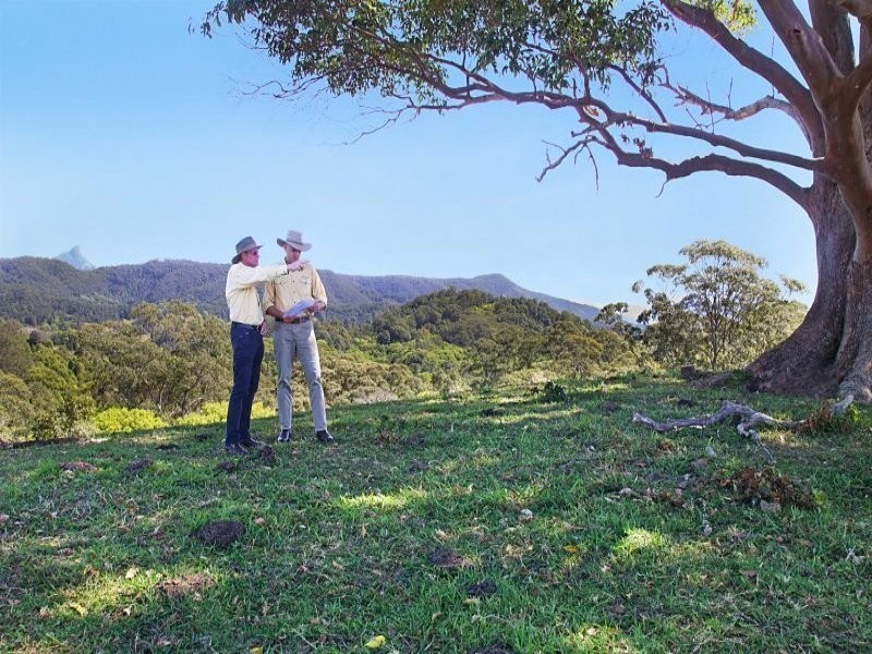 Stokers Siding NSW 2484