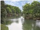 Murwillumbah NSW 2484