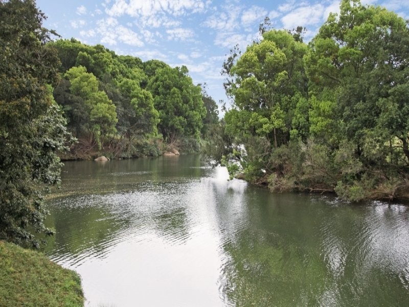 Murwillumbah NSW 2484