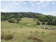 Murwillumbah NSW 2484