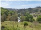 Murwillumbah NSW 2484