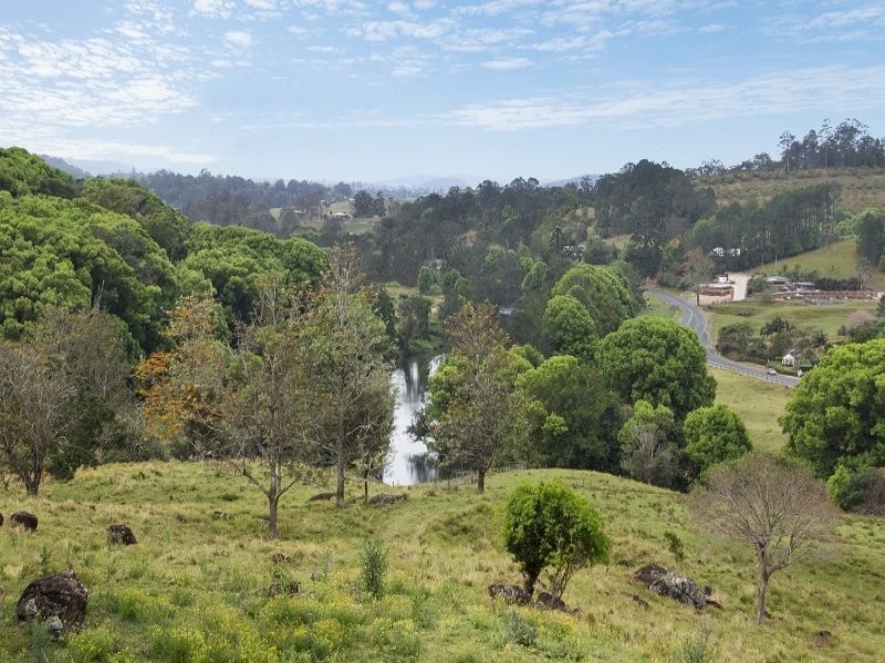Murwillumbah NSW 2484
